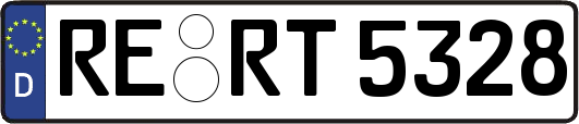 RE-RT5328