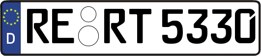 RE-RT5330