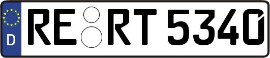 RE-RT5340