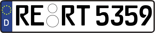 RE-RT5359