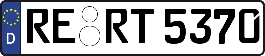 RE-RT5370