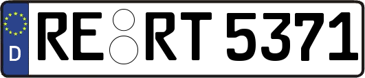 RE-RT5371