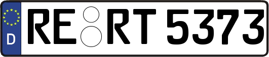 RE-RT5373