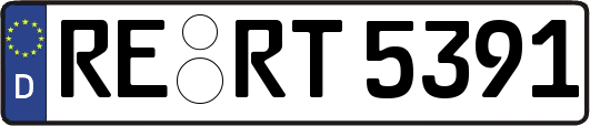 RE-RT5391