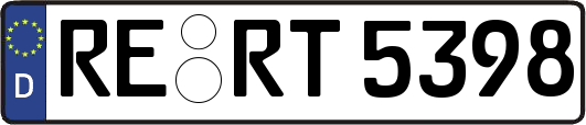 RE-RT5398