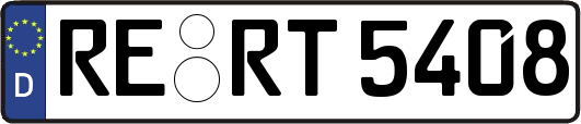 RE-RT5408