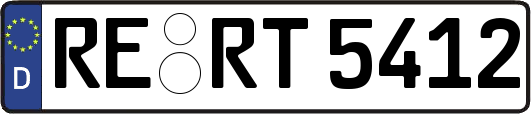 RE-RT5412