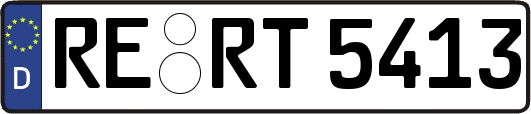 RE-RT5413