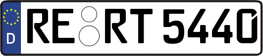 RE-RT5440