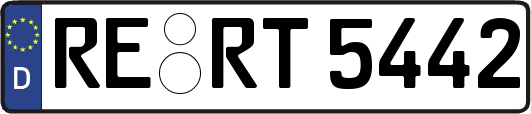 RE-RT5442