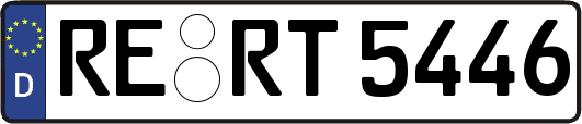 RE-RT5446