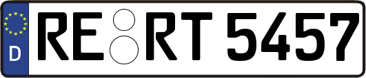 RE-RT5457