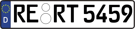 RE-RT5459