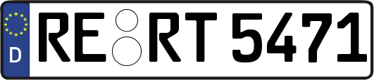 RE-RT5471