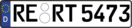 RE-RT5473