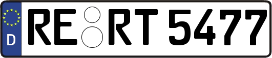 RE-RT5477