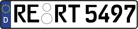 RE-RT5497