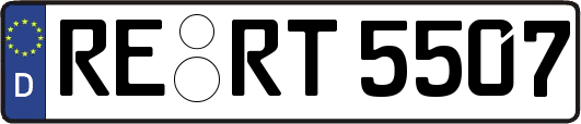 RE-RT5507