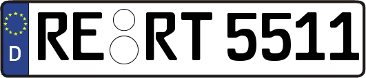 RE-RT5511