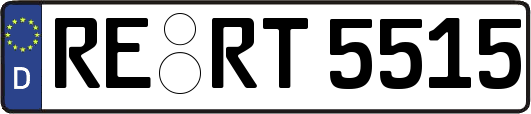 RE-RT5515