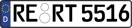 RE-RT5516