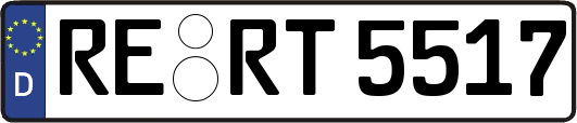 RE-RT5517