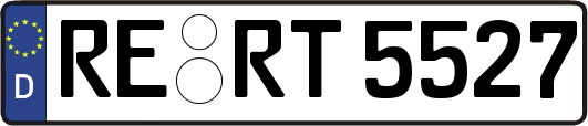 RE-RT5527