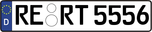 RE-RT5556