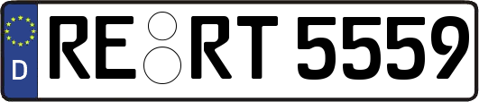 RE-RT5559