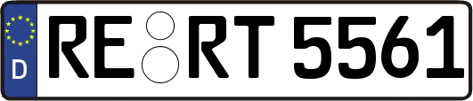 RE-RT5561