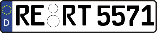 RE-RT5571
