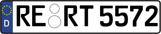 RE-RT5572