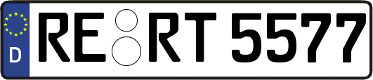 RE-RT5577