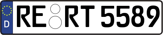 RE-RT5589