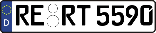 RE-RT5590