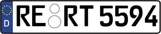 RE-RT5594