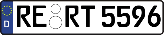 RE-RT5596