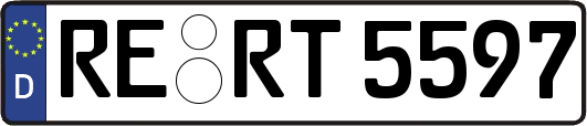 RE-RT5597