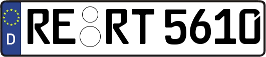 RE-RT5610