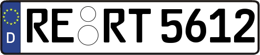 RE-RT5612