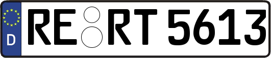 RE-RT5613