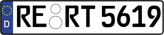 RE-RT5619