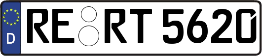 RE-RT5620