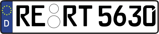 RE-RT5630
