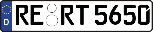 RE-RT5650