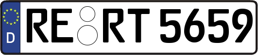 RE-RT5659