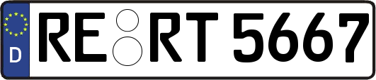RE-RT5667