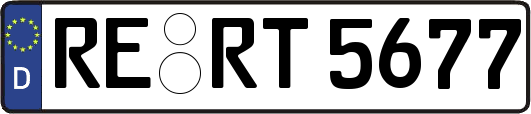 RE-RT5677