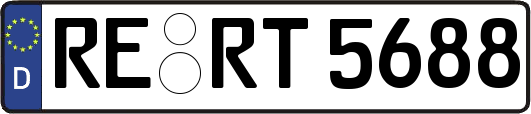 RE-RT5688