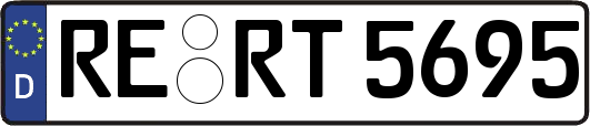 RE-RT5695
